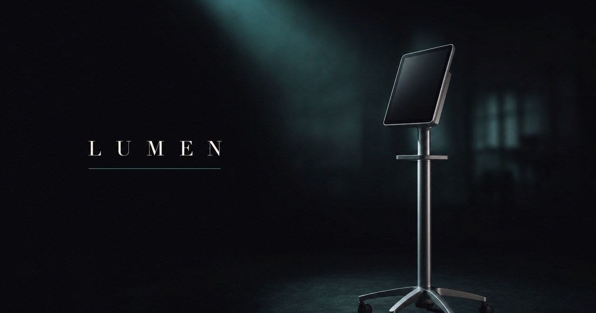 LUMEN
