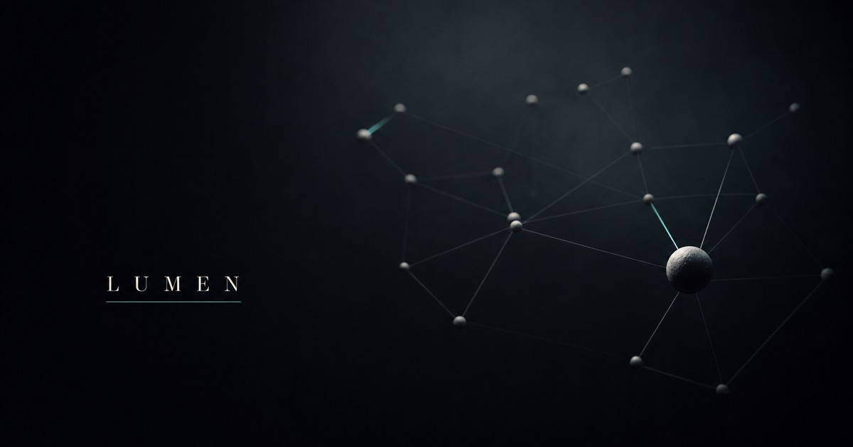 LUMEN