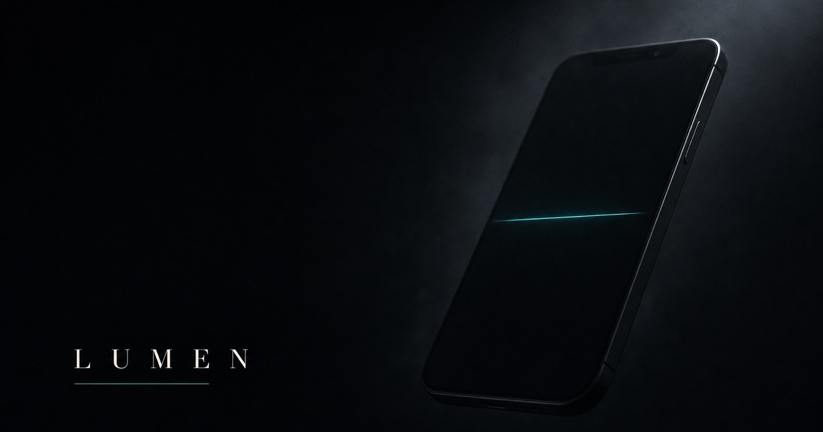 Screens